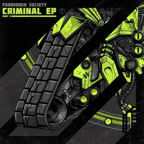 criminal ep part 2 forbidden society  