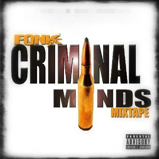 criminal minds fonk 