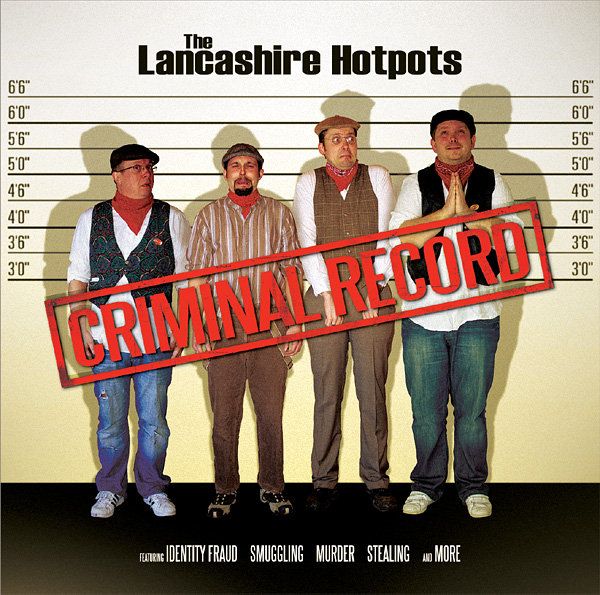 criminal record the lancashire hotpo 