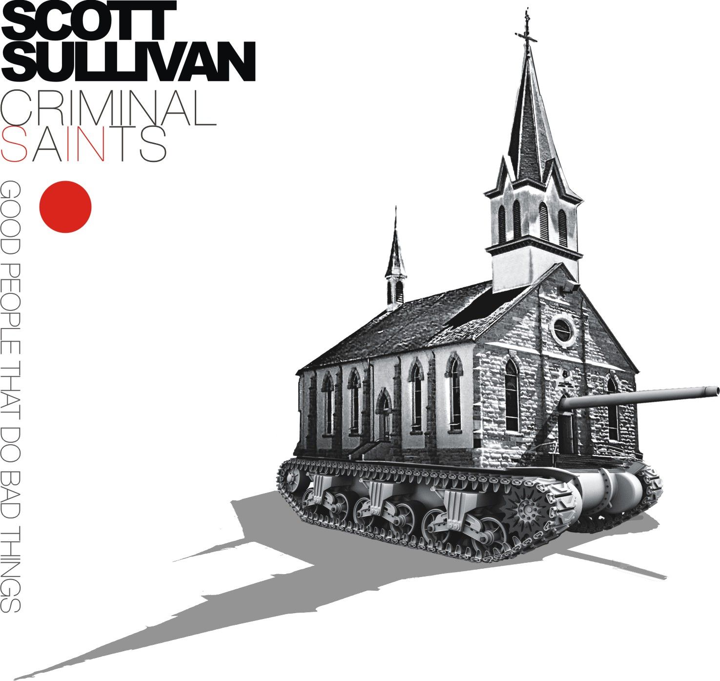 criminal saintsgo scott sullivan  