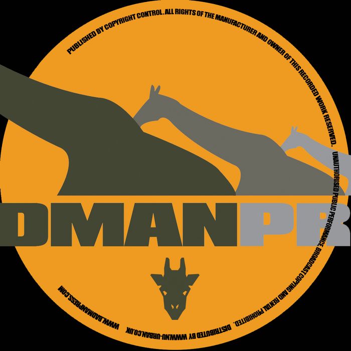 criminal youths mu taal mala  