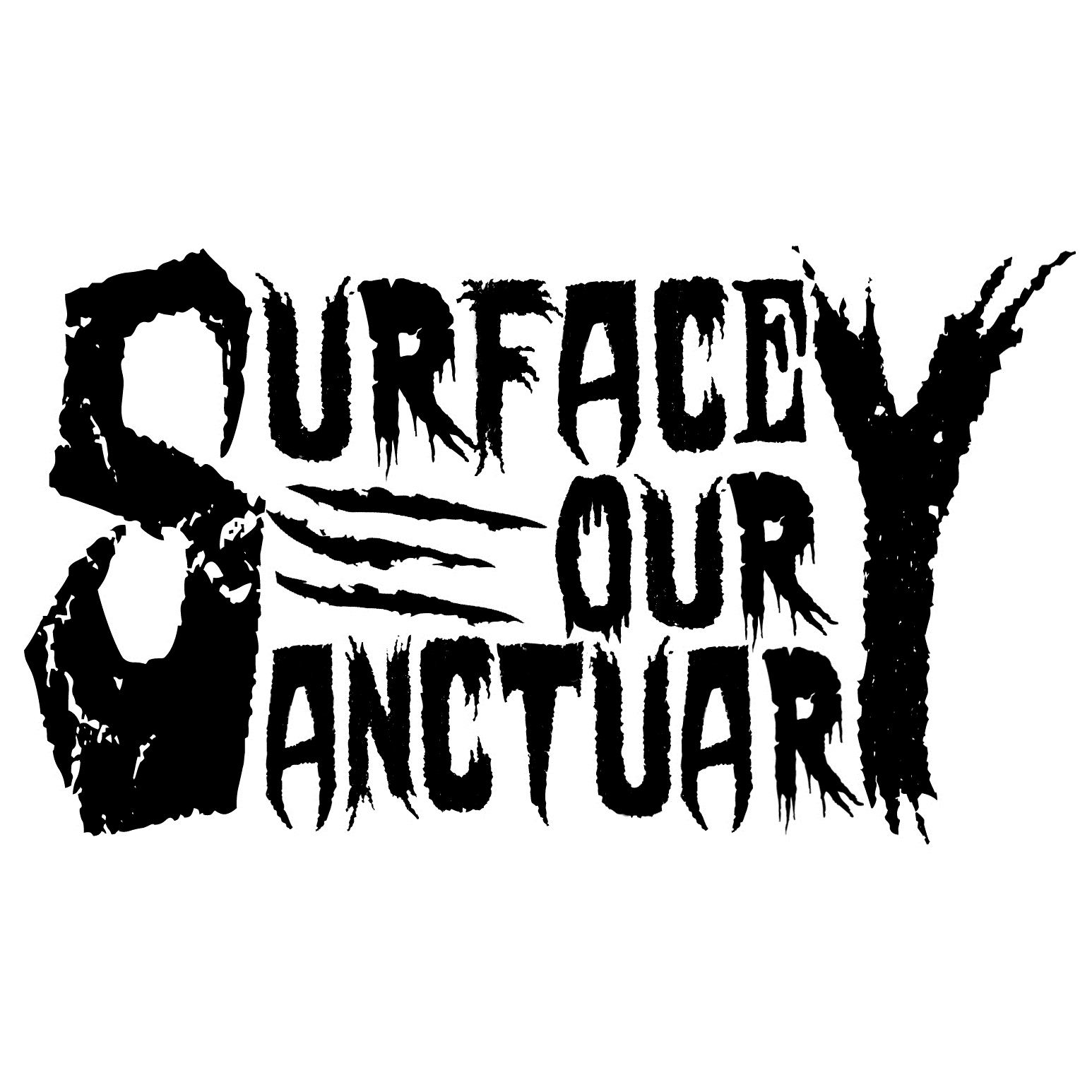 criminal surface our sanctuar 