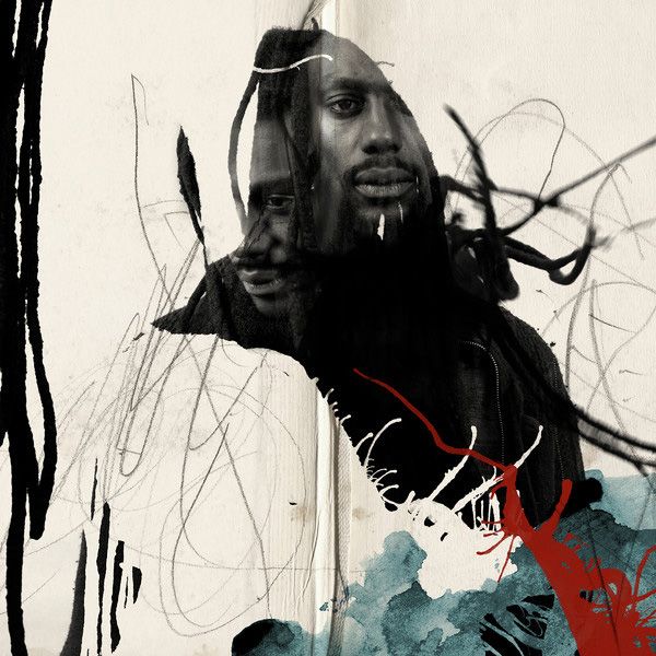 crimson cord propaganda  