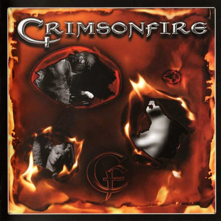 crimsonfire crimsonfire 
