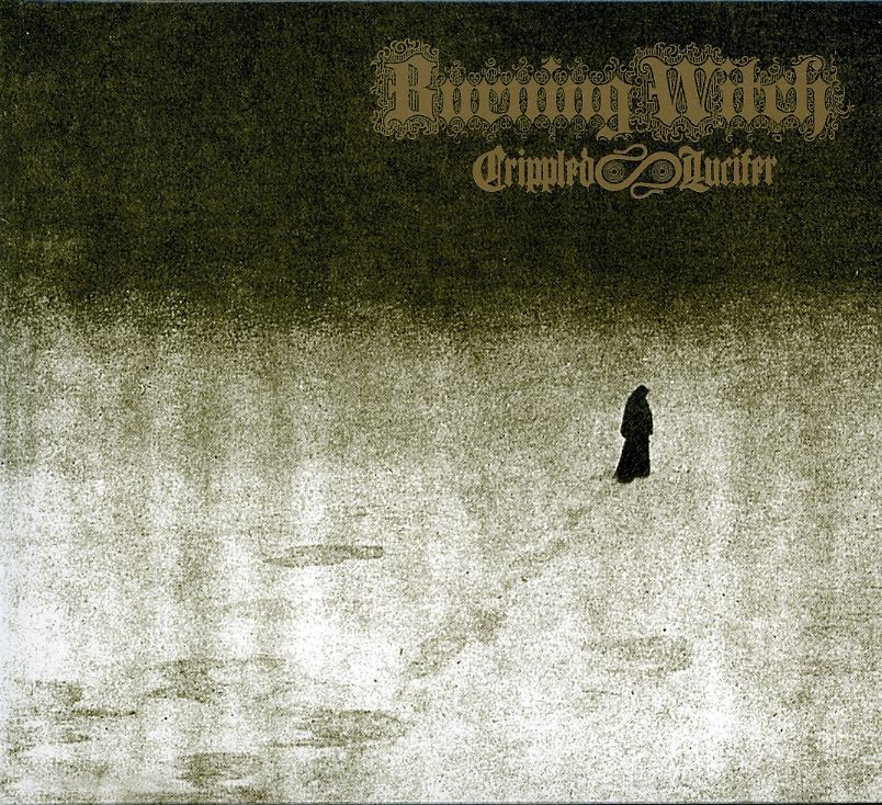 crippled lucifer se burning witch 224 vbr 