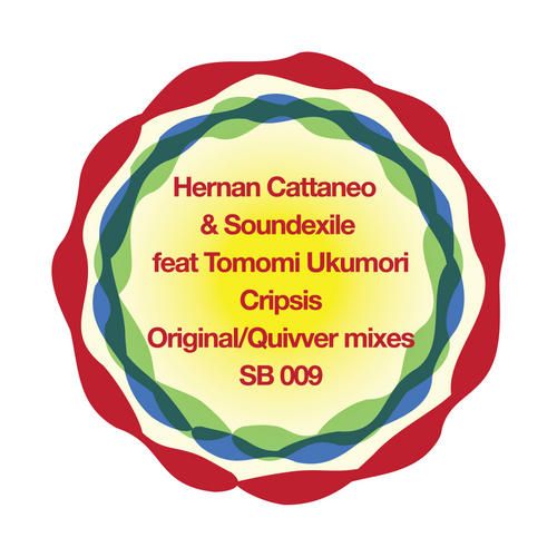 cripsis hernan cattaneo  