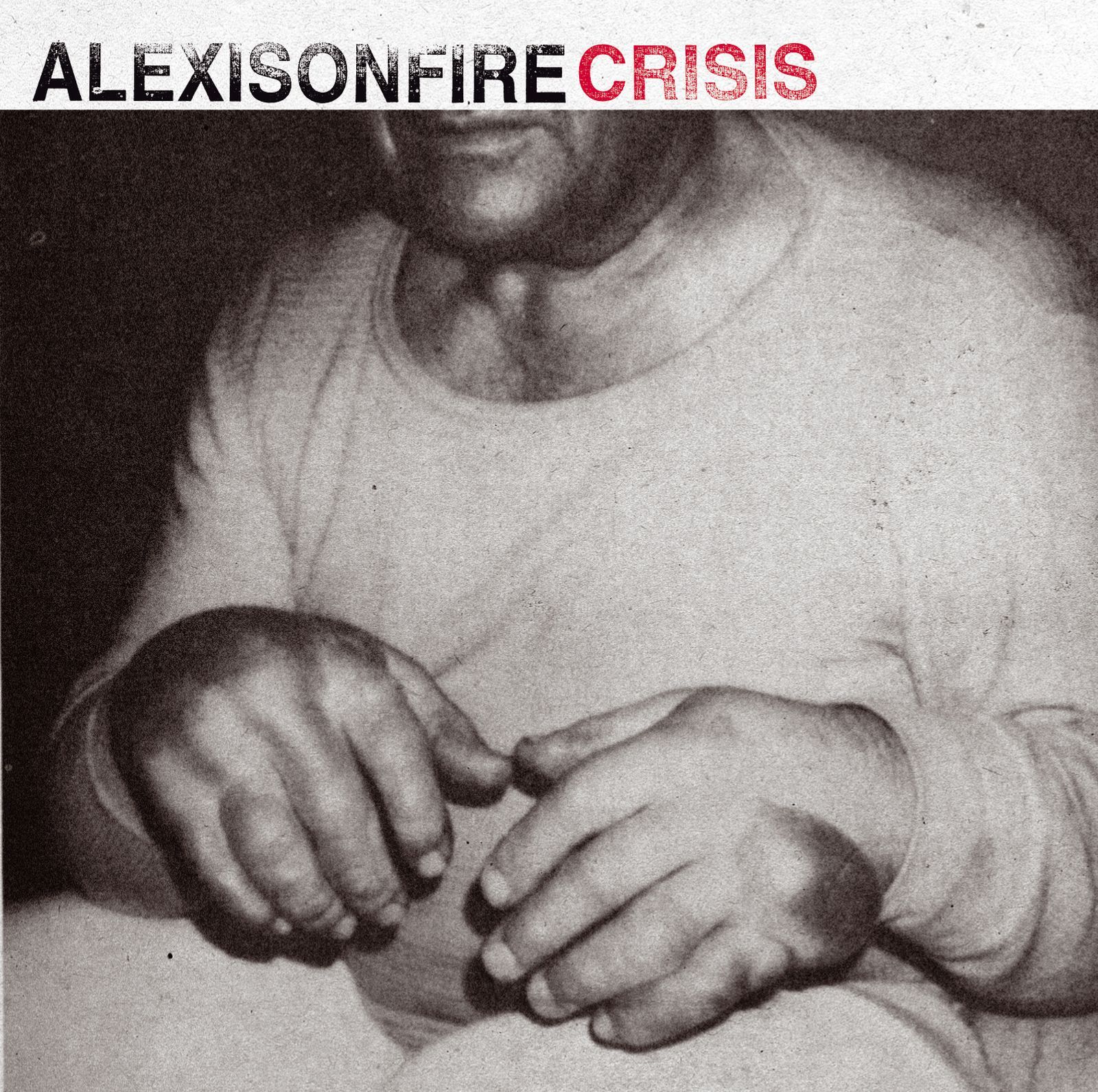 crisis alexisonfire 