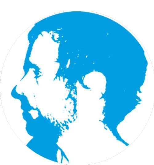 crisp it daniel steinberg  