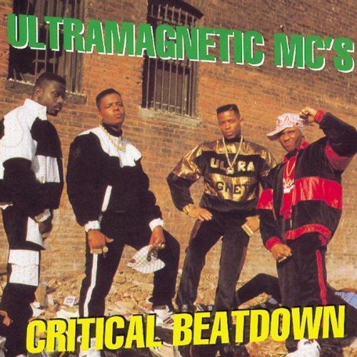 critical beatdown ultramagnetic mcs 