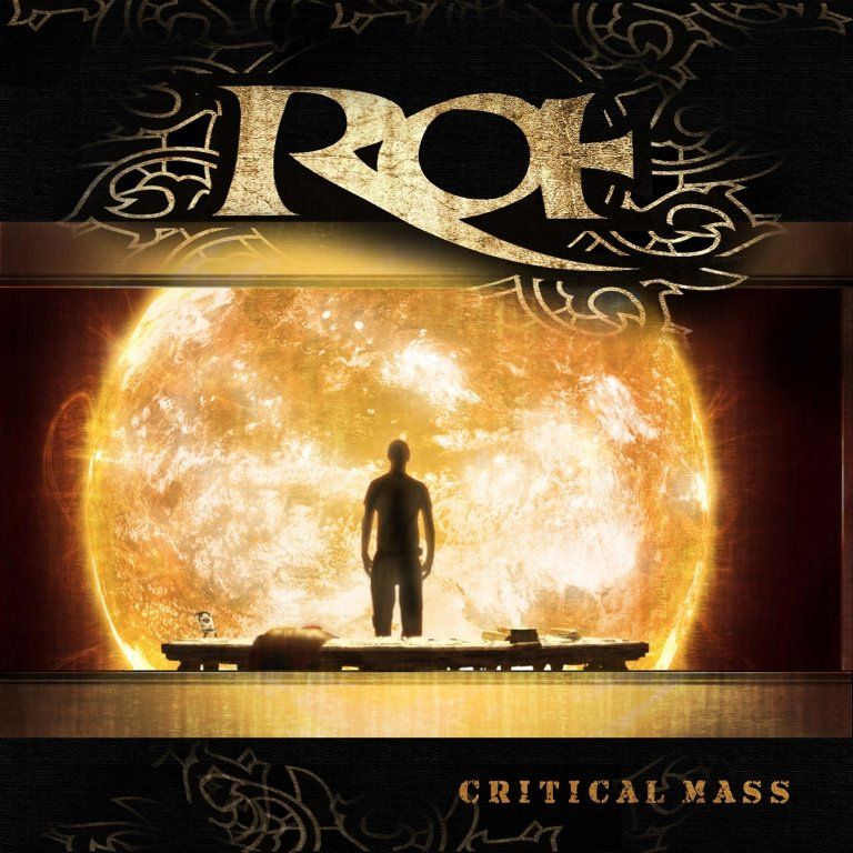 critical mass ra 