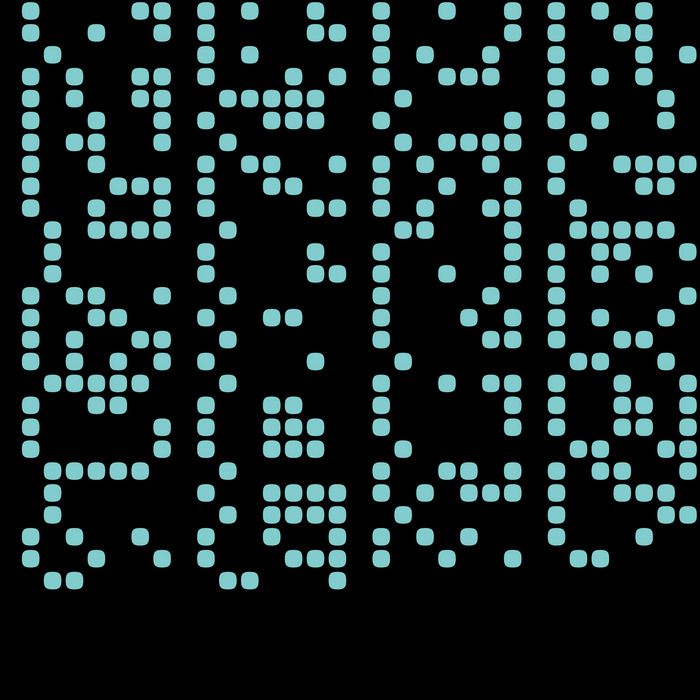 critical presents b hyroglifics  