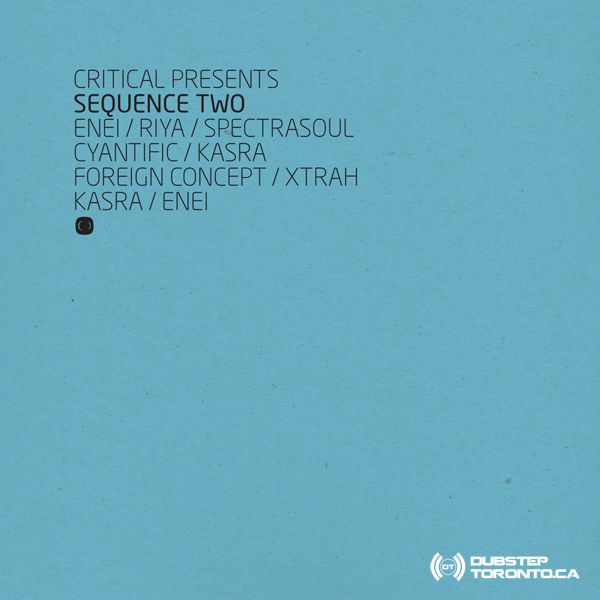 critical presents se cyantific  