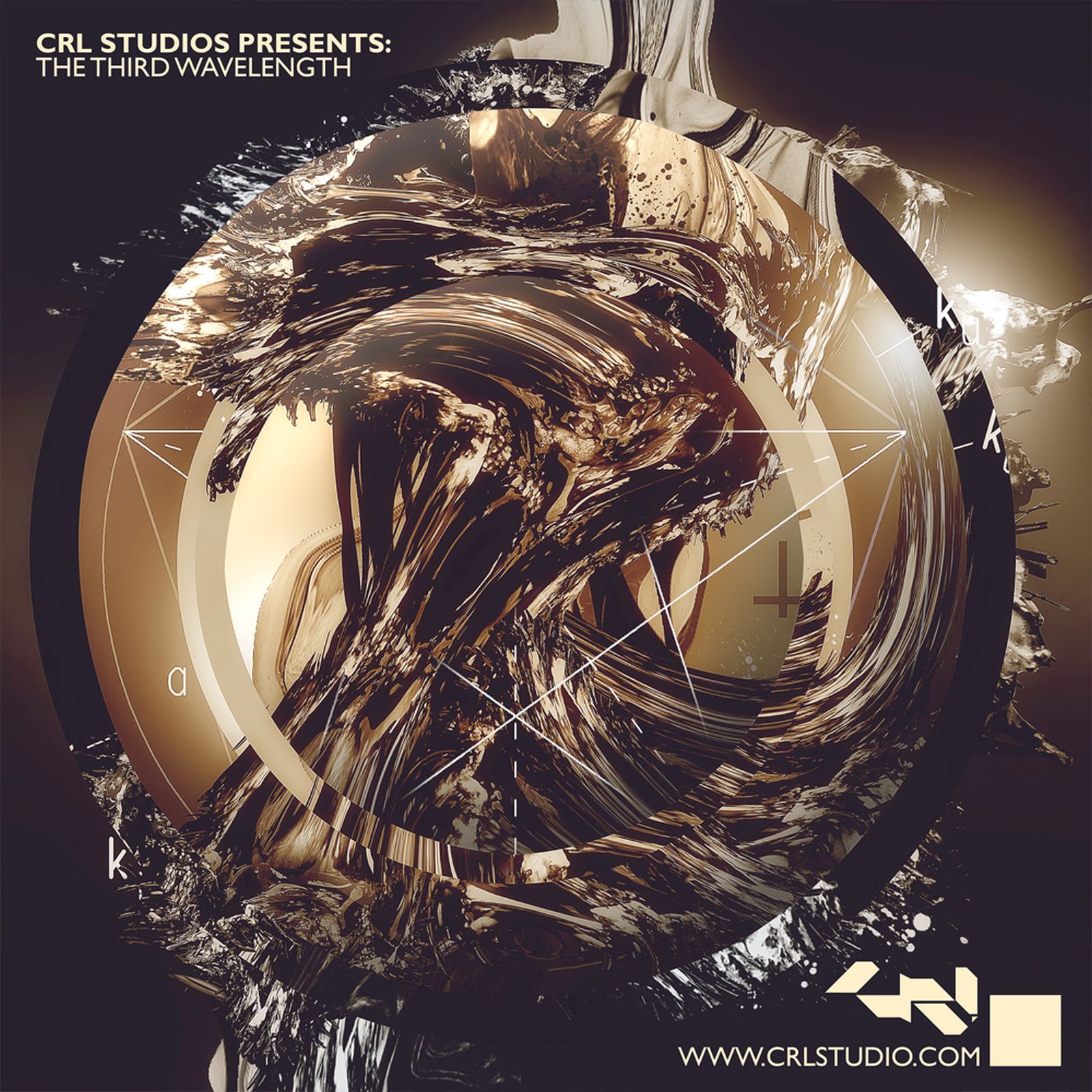 crl studios presents adonikam 