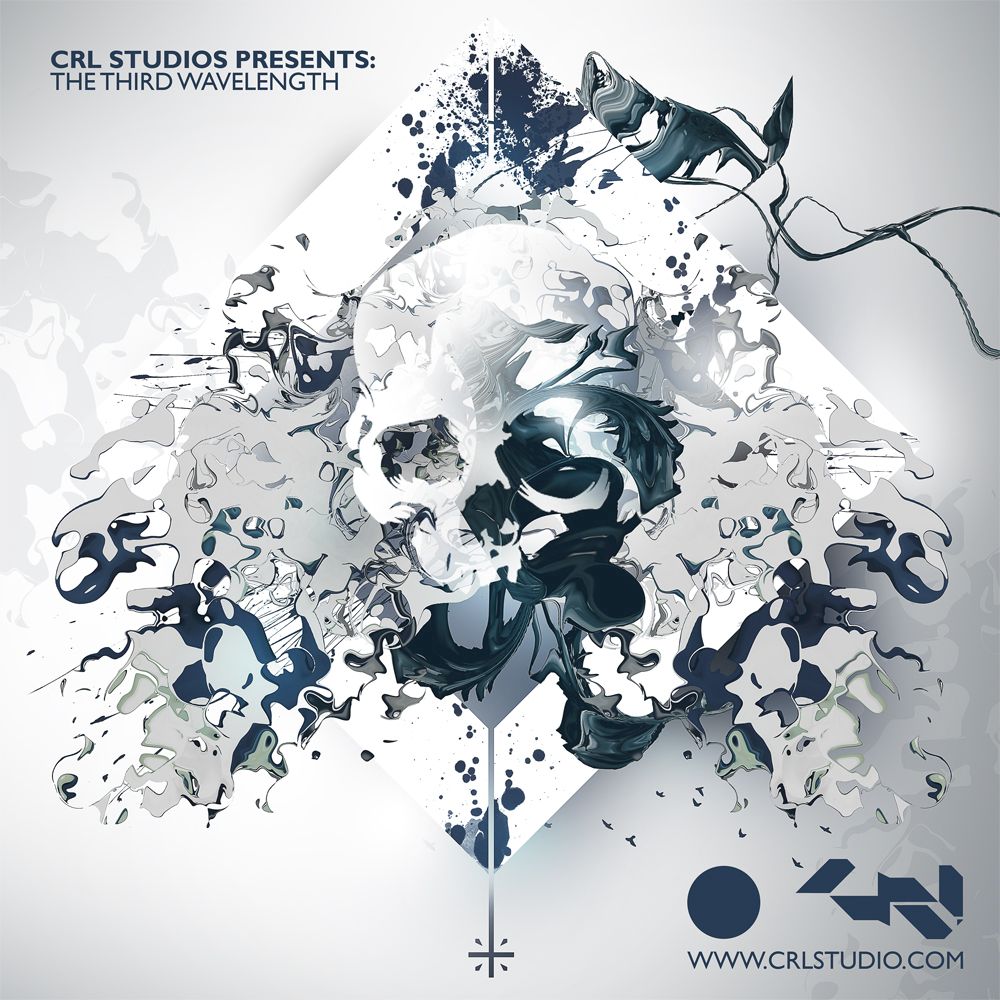 crl studios presents agya 