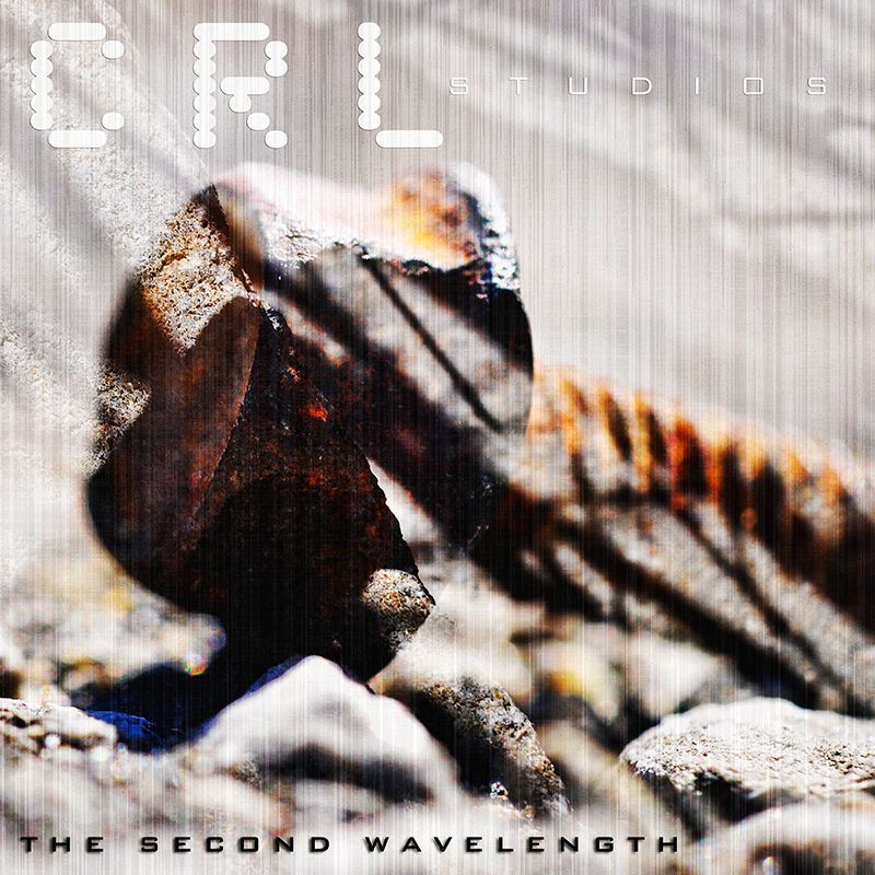 crl studios presents blakopz 