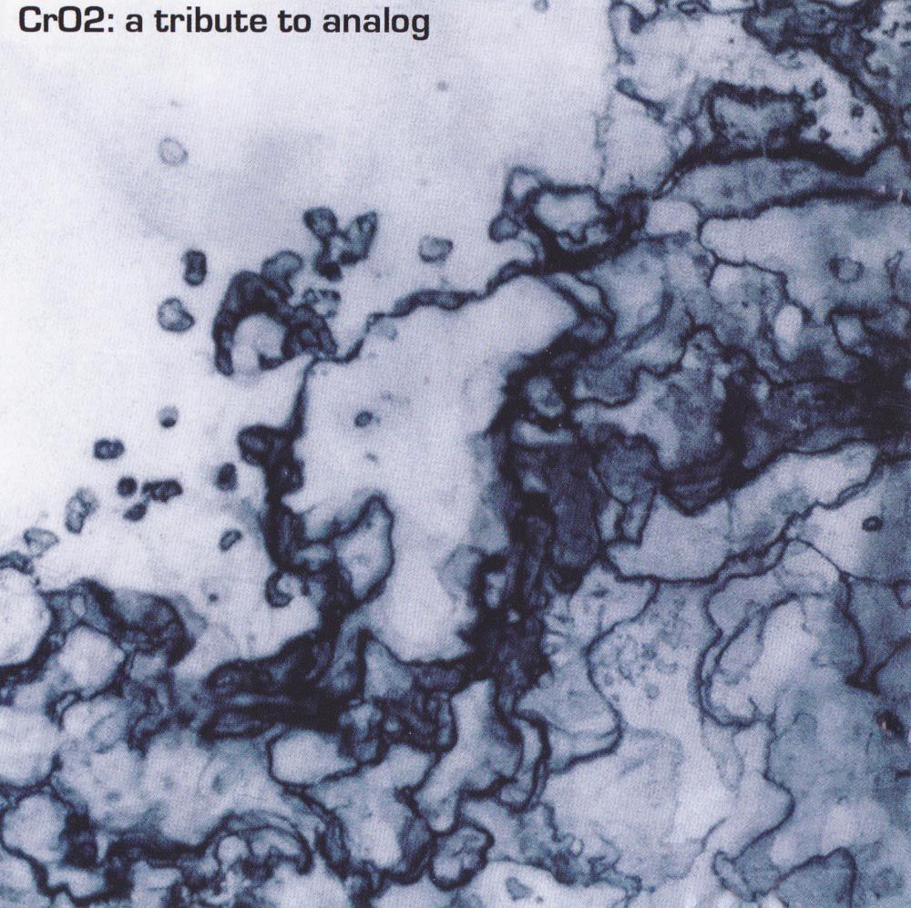 cro2 a tribute to a cut 