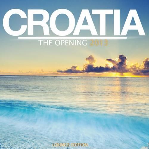 croatia the opening anissa damali  