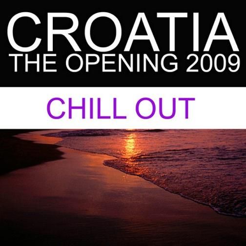 croatia the opening chris reece 
