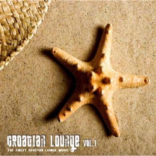 croatian lounge vol 2funk 