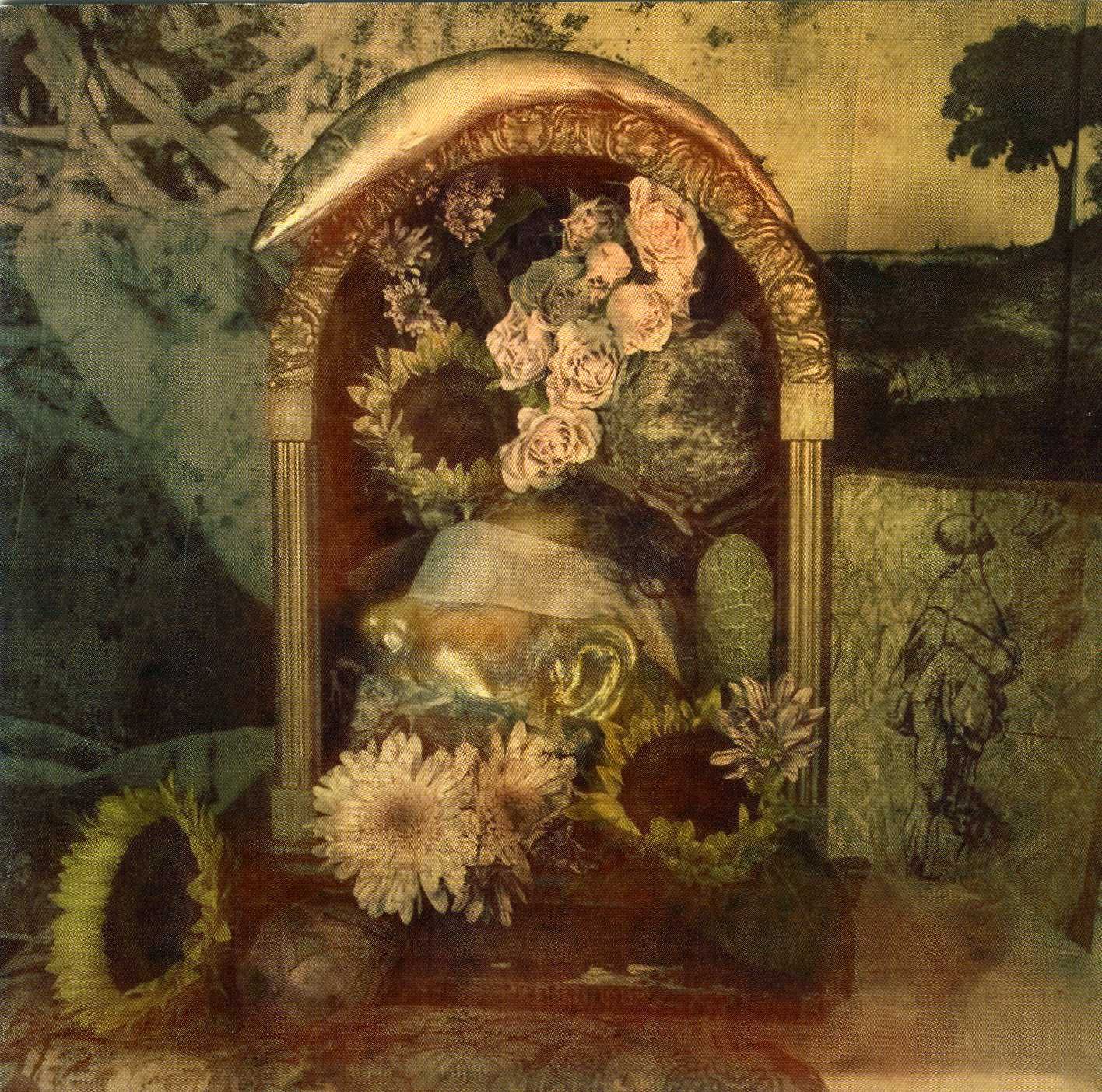 croatoan starkweather 