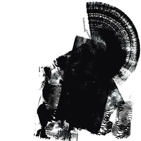 crocodile underworld  