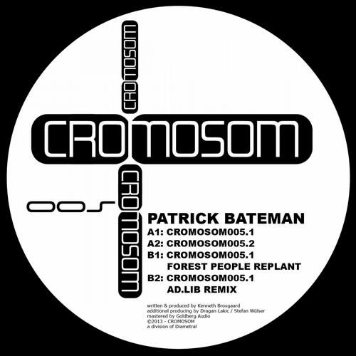 cromosom005 patrick bateman  