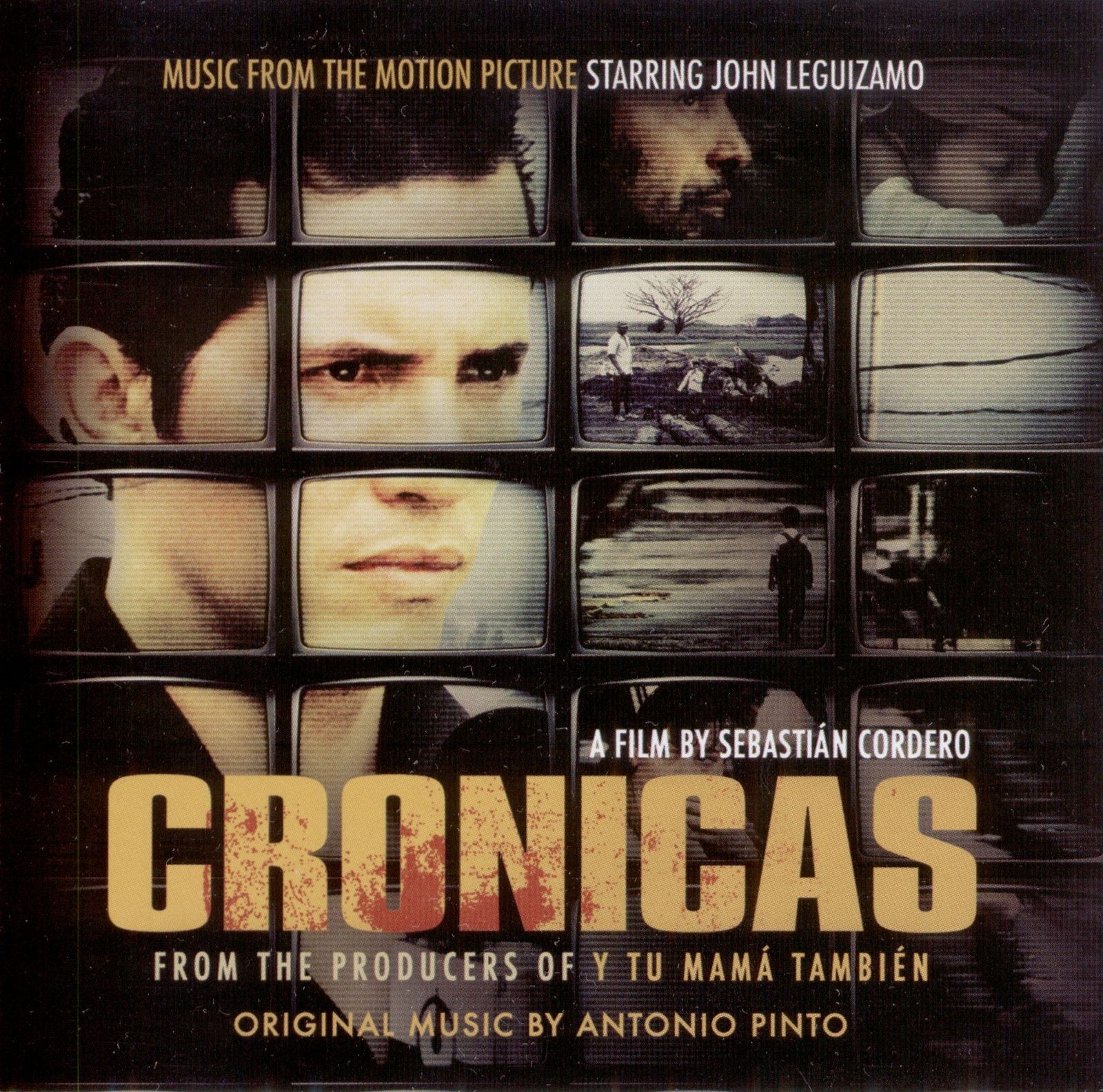 cronicas antonio pinto 