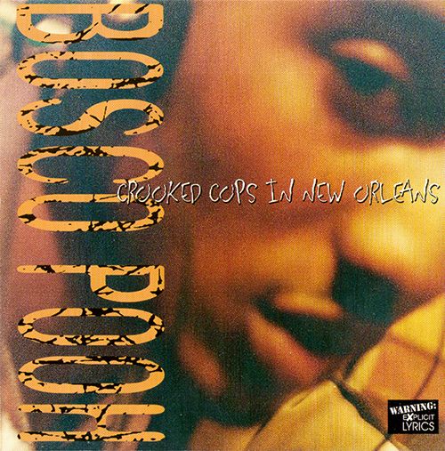 crooked cops in new bosco pooh 