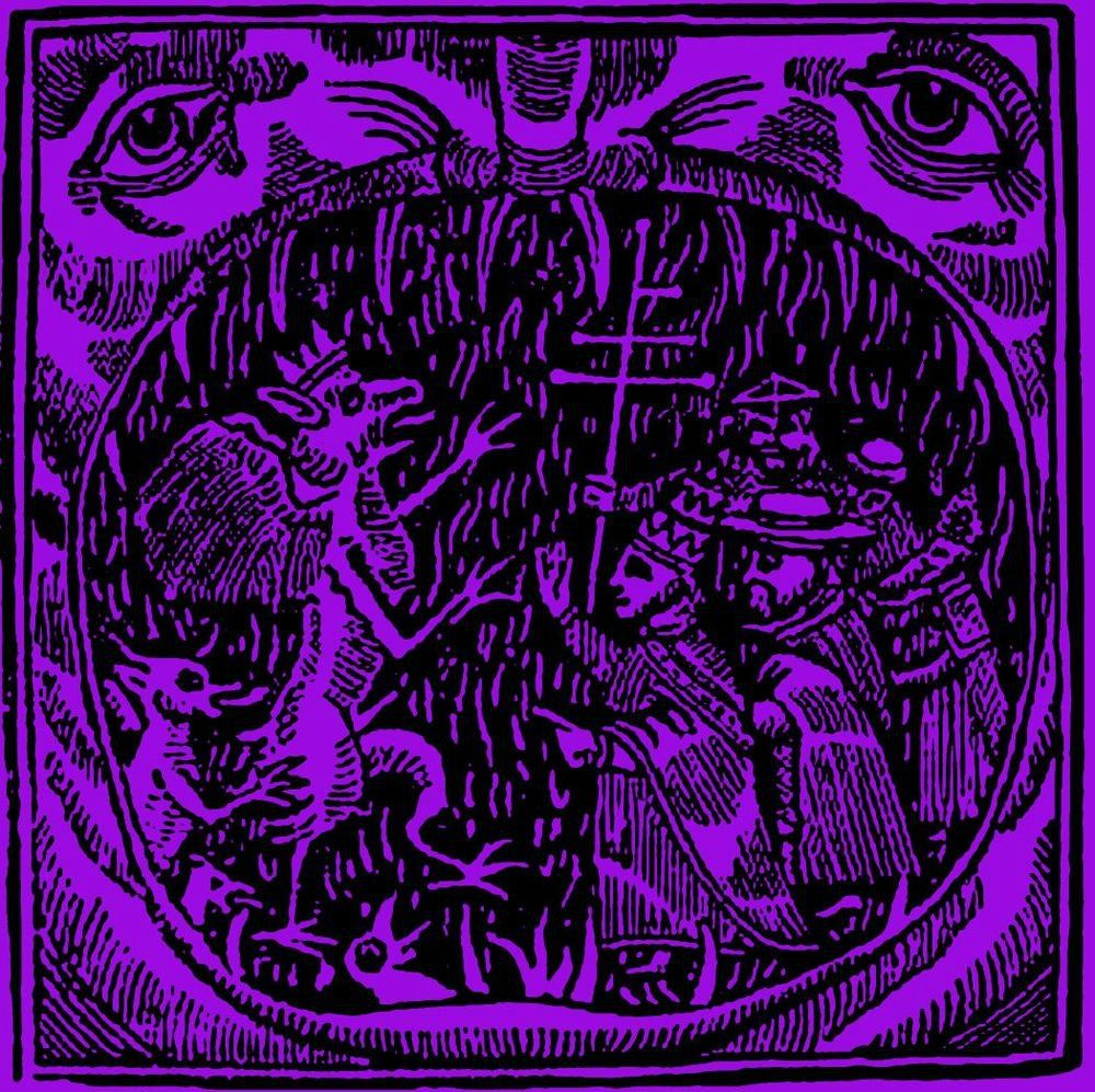 crooked cross crooked cross  