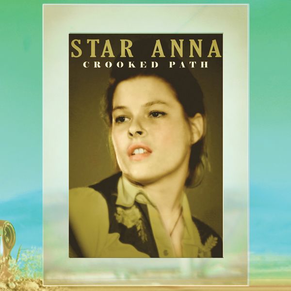 crooked path star anna 