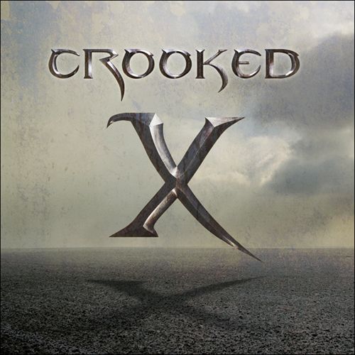 crooked x crooked x 