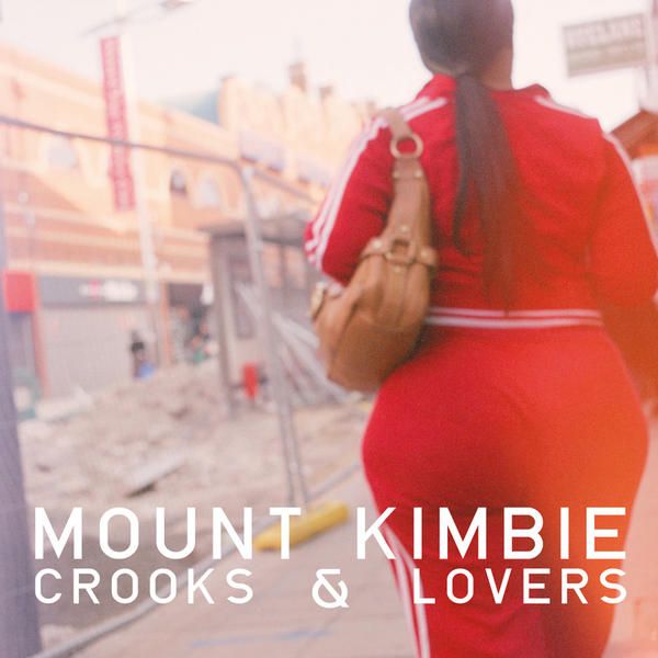 crooks lovers mount kimbie 
