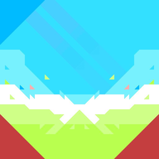 croquel adventure phlogiston 