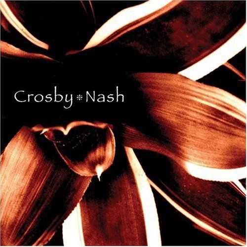crosby nash david crosby 