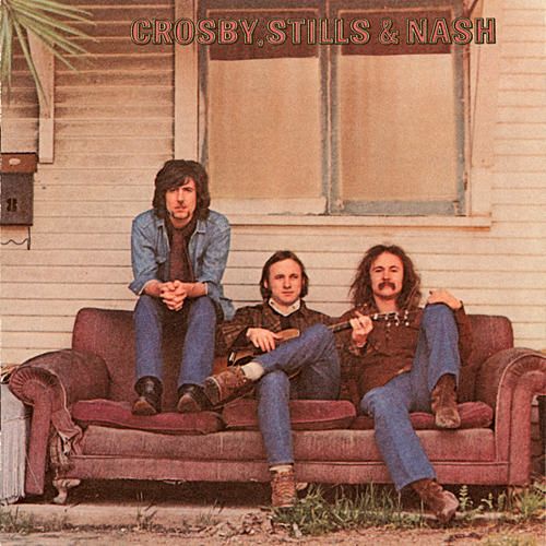 crosby stills crosby stills nas 