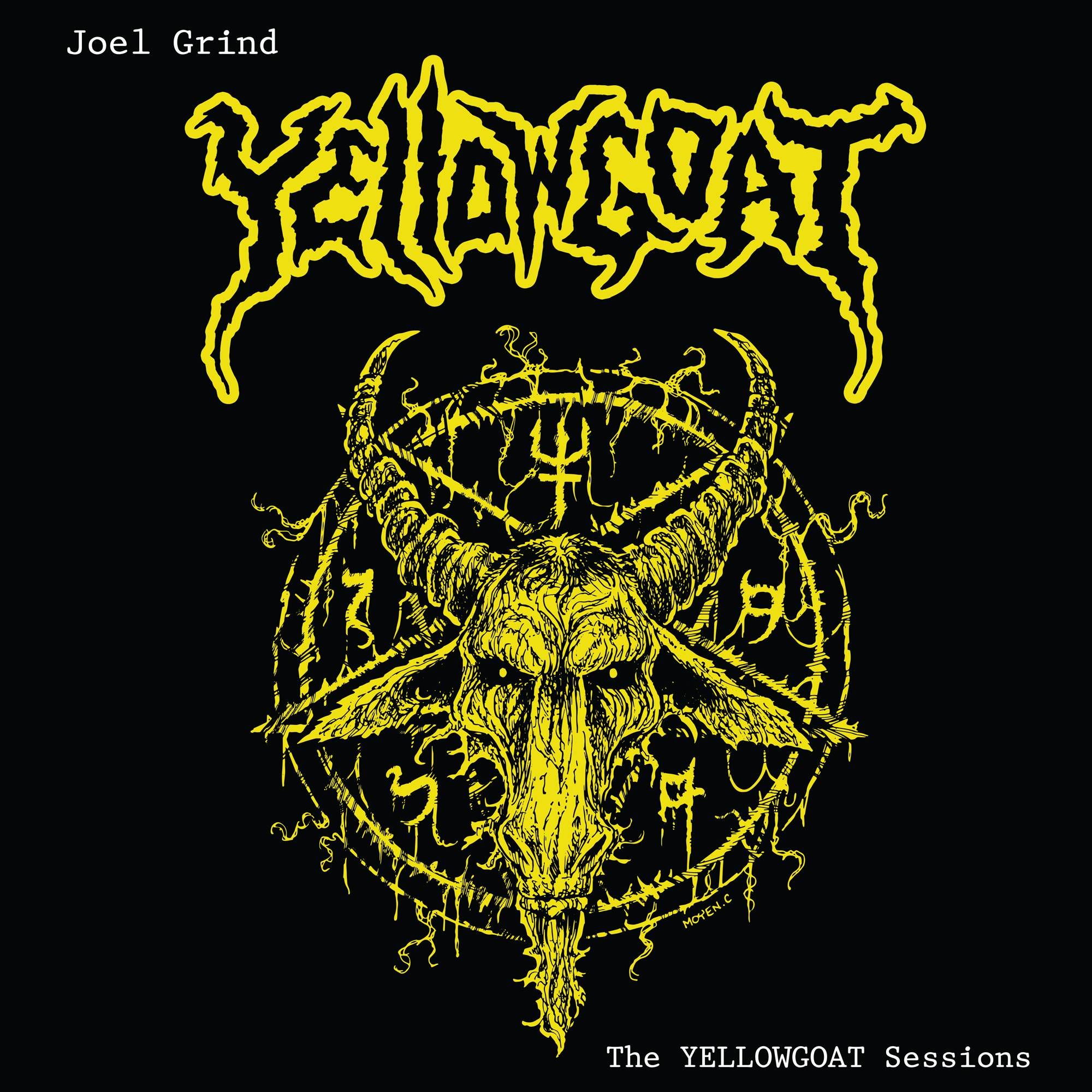 cross damnation joel grind 