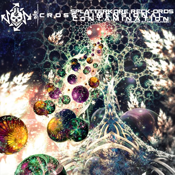 cross dimensional co bwk 