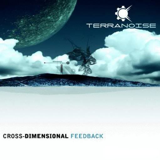 cross dimensional fe terranoise 