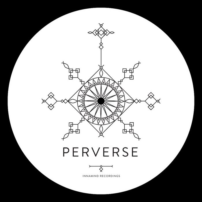 cross examination perverse  