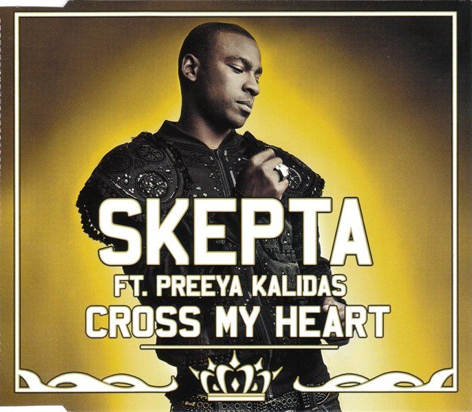 cross my heart skepta 