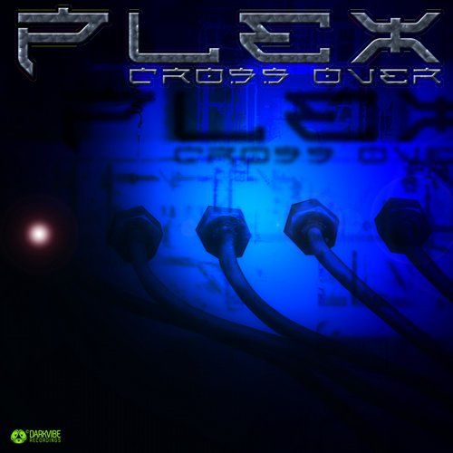 cross over ep plex  