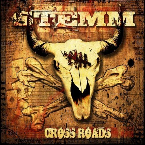 cross roads stemm 