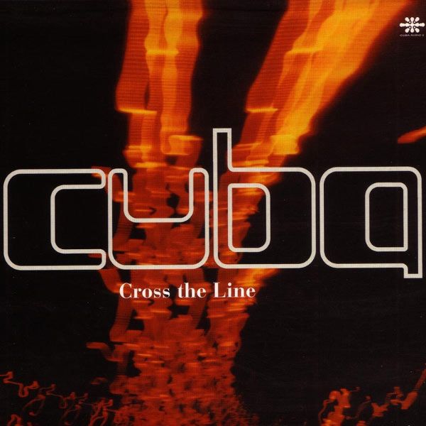 cross the line cuba 