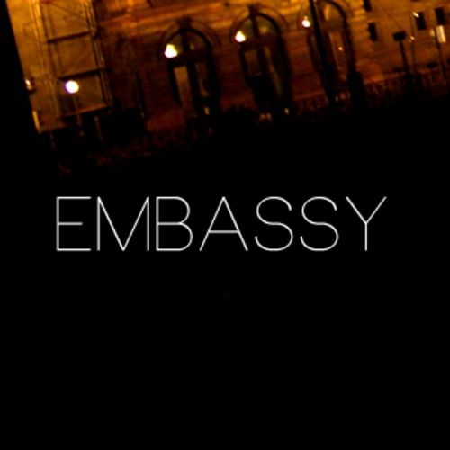 cross town sound p embassy 