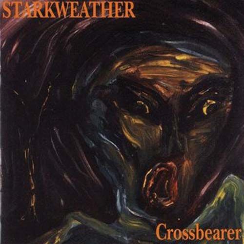 crossbearer starkweather 