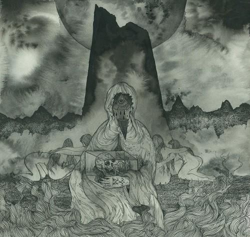 crossbreaker no re crossbreaker 