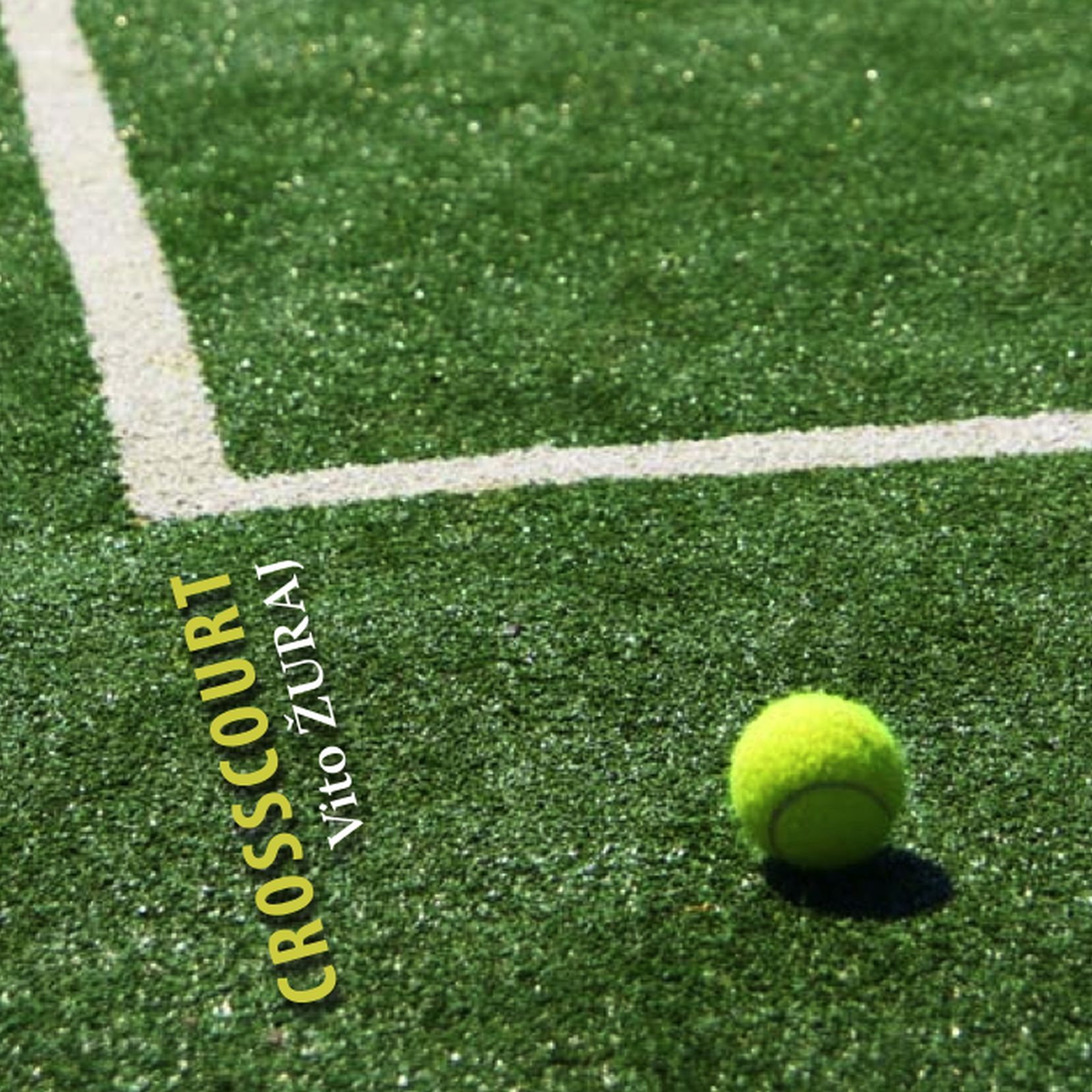 crosscourt carsten wiebusch 