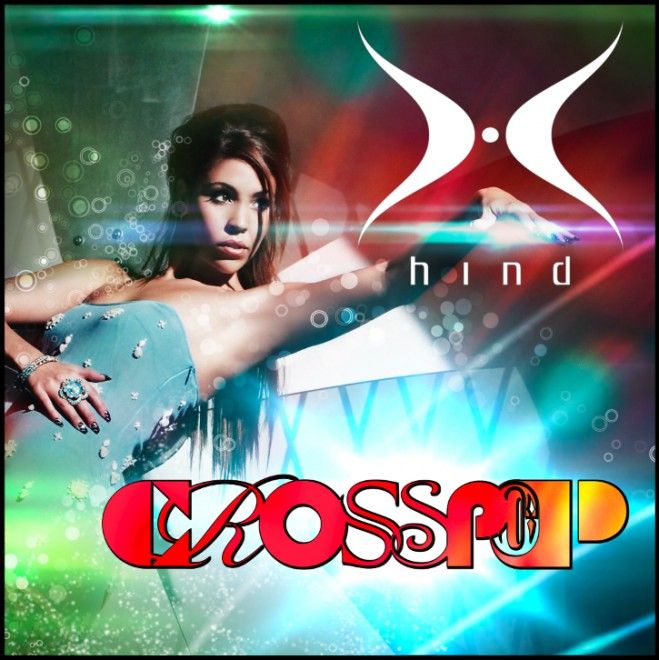 crosspop hind 