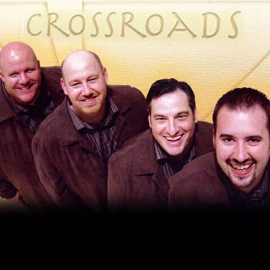crossroads crossroads 