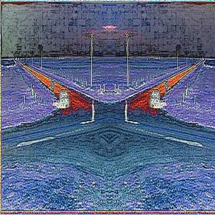 crossroads lil chayn 